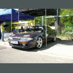 SpeedMania2008-371.JPG